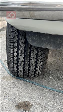 ميتسوبيشي L200